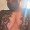 marie-prive-ontvangst-via-kinky-68cc32e44884f30013e895c2