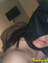 Marie - I'm waiting for you Good Anal