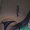 marie-prive-ontvangst-via-kinky-68cc32c3034a850013ea8d9f