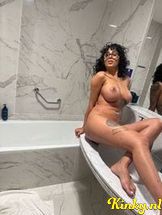 cristina-prive-ontvangst-via-kinky-68da67867e9b92001310af4d