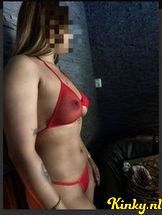 nataly-prive-ontvangst-via-kinky-68cc3dd9034a850013ea8dae