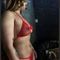 nataly-prive-ontvangst-via-kinky-68cc3dd9034a850013ea8dae