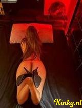 Nataly - De beste lover