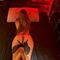 nataly-prive-ontvangst-via-kinky-68cc3dd9f6c6eb0013e5dcf9