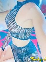eimy-prive-ontvangst-via-kinky-68d154b939a405001305deb0
