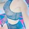 eimy-prive-ontvangst-via-kinky-68d154b939a405001305deb0