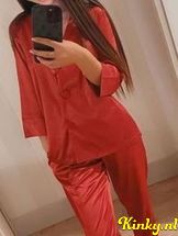 aliana-prive-ontvangst-via-kinky-68cd3aa139a405001305da1d