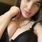 aliana-prive-ontvangst-via-kinky-68cd4ec84884f30013e89761
