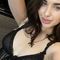 aliana-prive-ontvangst-via-kinky-68cd5e4b4884f30013e897c6