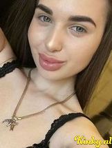 aliana-prive-ontvangst-via-kinky-68cd4ec82f74810013c8304e