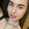 aliana-prive-ontvangst-via-kinky-68cd4ec82f74810013c8304e