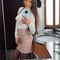 aliana-prive-ontvangst-via-kinky-68cd353739a405001305da16