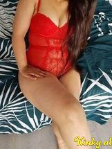 rowena-escort-via-kinky-68cc5ab54884f30013e8961c