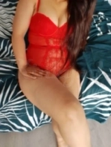 rowena-prive-ontvangst-via-kinky-68cc5ab54884f30013e8961c
