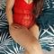rowena-escort-via-kinky-68cc5ab54884f30013e8961c