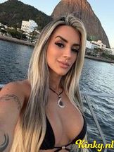 yvonny-prive-ontvangst-via-kinky-68d3e714c6c1e00013daa0d7