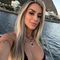 yvonny-prive-ontvangst-via-kinky-68d3e714c6c1e00013daa0d7