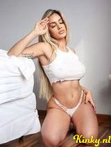 Ivonny - Top | girl sexy 