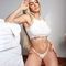 yvonny-prive-ontvangst-via-kinky-68cd9b004884f30013e89898