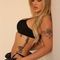 ivonny-prive-ontvangst-via-kinky-68dc3c706414c600131a548c