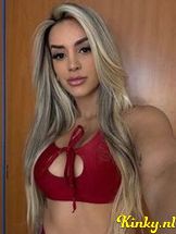 yvonny-prive-ontvangst-via-kinky-68cd9ce2c6c1e00013da96e7