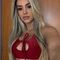 ivonny-prive-ontvangst-via-kinky-68cd9ce2c6c1e00013da96e7