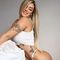 yvonny-prive-ontvangst-via-kinky-68cc7d4639a405001305d926