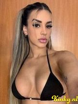 yvonny-prive-ontvangst-via-kinky-68cda0fdc6c1e00013da96ea