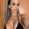 yvonny-prive-ontvangst-via-kinky-68cda0fdc6c1e00013da96ea