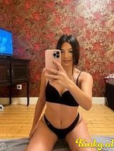 sarah-prive-ontvangst-via-kinky-68cd16b7c6c1e00013da93aa