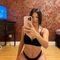 sarah-prive-ontvangst-via-kinky-68cd16b7c6c1e00013da93aa