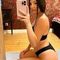 sarah-prive-ontvangst-via-kinky-68cd16b7034a850013ea8e6f