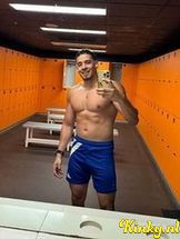 camilo-prive-ontvangst-via-kinky-68cc81a4c6c1e00013da9334