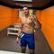 camilo-prive-ontvangst-via-kinky-68cc81a4c6c1e00013da9334