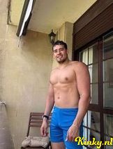 camilo-prive-ontvangst-via-kinky-68cc81a1c6c1e00013da9332