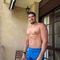 camilo-prive-ontvangst-via-kinky-68cc81a1c6c1e00013da9332