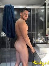 camilo-prive-ontvangst-via-kinky-68cc81a5c6c1e00013da9335
