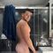 camilo-prive-ontvangst-via-kinky-68cc81a5c6c1e00013da9335