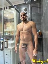 camilo-prive-ontvangst-via-kinky-68cc81a3c6c1e00013da9333