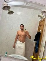 camilo-prive-ontvangst-via-kinky-68cc819b4884f30013e8963a