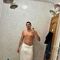camilo-prive-ontvangst-via-kinky-68cc819b4884f30013e8963a