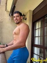 camilo-prive-ontvangst-via-kinky-68cc81974884f30013e89639