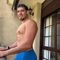 camilo-prive-ontvangst-via-kinky-68cc81974884f30013e89639