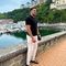 camilo-prive-ontvangst-via-kinky-68cc819ff6c6eb0013e5dd71