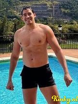 camilo-prive-ontvangst-via-kinky-68cc81957e9b920013109d4b