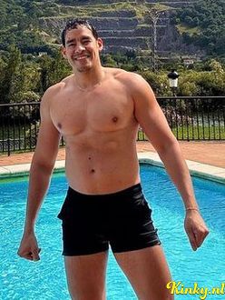 camilo-prive-ontvangst-via-kinky-68cc81957e9b920013109d4b