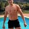 camilo-prive-ontvangst-via-kinky-68cc81957e9b920013109d4b
