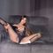 antonella-prive-ontvangst-via-kinky-68cc8b69034a850013ea8e42