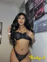 mía-prive-ontvangst-via-kinky-692da0a1977b8b001380109b