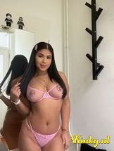 mía-prive-ontvangst-via-kinky-6982183e6b12d80013144c2f